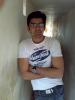 mohammed nadeem's Profile Picture