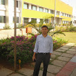 subrat.ir&pm's Profile Picture