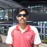 rahuljakkahr's Profile Picture