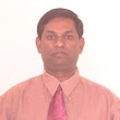 SV1972's Profile Picture