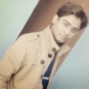 srijan21's Profile Picture