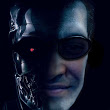 Sironzkar_Amber's Profile Picture