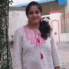 mahasubramanian's Profile Picture