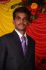Ashoknegidi's Profile Picture