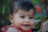 Suresh Kumar M's Profile Picture