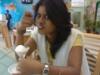 salma1246's Profile Picture