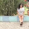 triptisharma86@gmail.com's Profile Picture