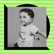 Kirosh's Profile Picture