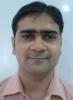 sumitsomani82's Profile Picture