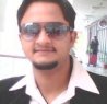amitc87's Profile Picture