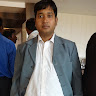 kunjmba's Profile Picture