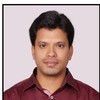 r.k.patnaikiiam@gmail.com's Profile Picture