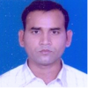 pintumanoj's Profile Picture
