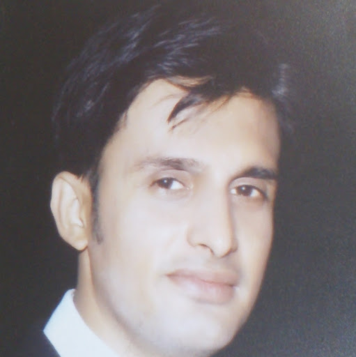 Avtarit's Profile Picture