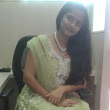 jyots.piyu's Profile Picture