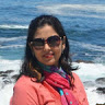 shivi's Profile Picture