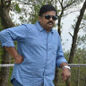 manukripa's Profile Picture