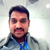 raghuveerp2003@yahoo.com's Profile Picture