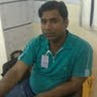 Nahak2011's Profile Picture