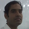 imrankkhan2020@gmail.com's Profile Picture