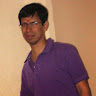 dmrpanda's Profile Picture