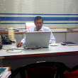 Bhardwaj Ravinder's Profile Picture