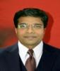 paragnademwar@citehr.com's Profile Picture