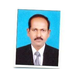 kkrameshan's Profile Picture