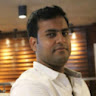 sumeshk's Profile Picture