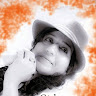 sunainamadaan's Profile Picture