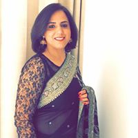 sukhbath's Profile Picture