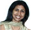 janavi_rane's Profile Picture