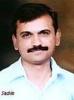 sachin.kokate's Profile Picture