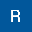 ravi phadnis's Profile Picture