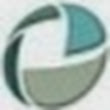 krisolutions's Profile Picture