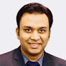 amar.akshat's Profile Picture