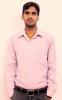 rahul.nautiyal2you's Profile Picture