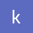 kushal772's Profile Picture