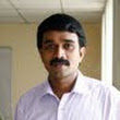kalyanchowdary.vr@gmail.com's Profile Picture