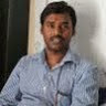 srinivasrao123_'s Profile Picture
