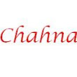 chahna.gudekar's Profile Picture