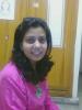 smitasinha's Profile Picture