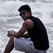naveencsieee's Profile Picture