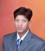 stdharan_74's Profile Picture