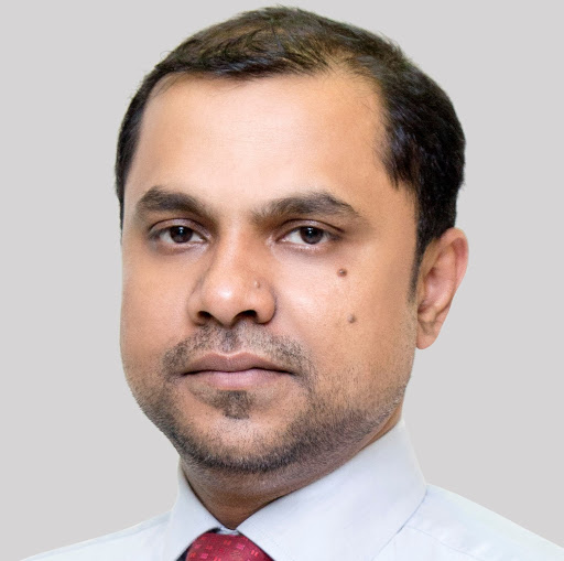 mehedi.hm's Profile Picture