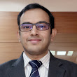 Manish.HR539's Profile Picture