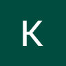 dkirankrishna@gmail.com's Profile Picture