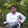 Sandipan1610's Profile Picture