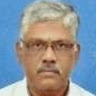 auditorraman's Profile Picture