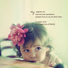 Manita_Mehta's Profile Picture
